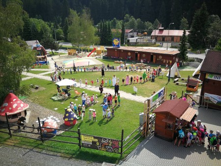 detsky-letni-a-lyzarsky-park-na-bile-v-beskydech